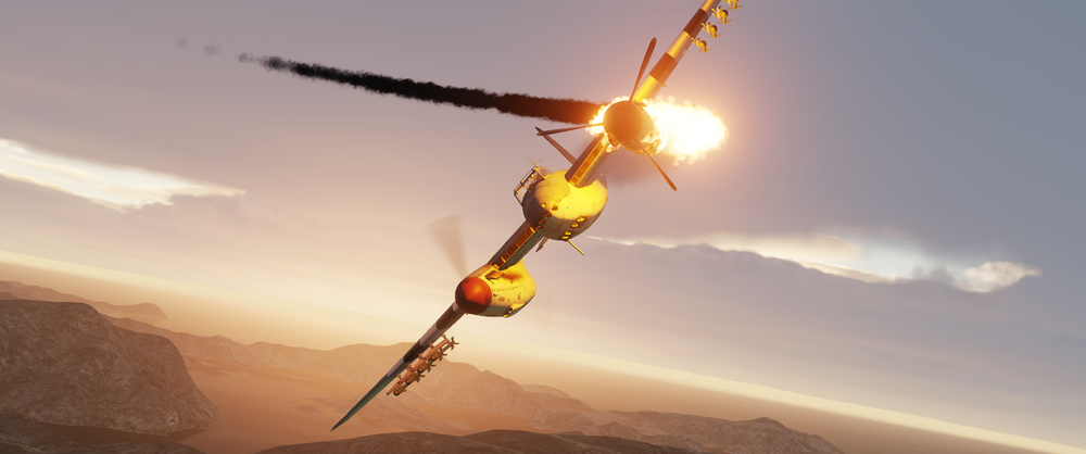 Digital Combat Simulator  Black Shark Screenshot 2022.10.21 - 01.43.50.35 (2).png