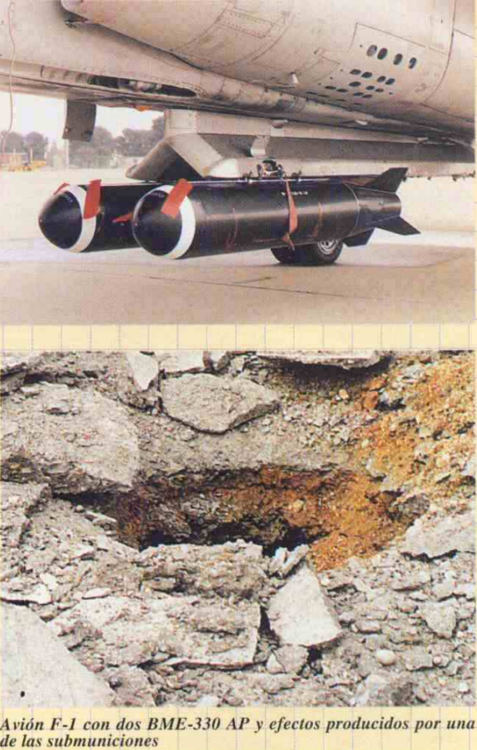 raa_636.pdf - Personal_ Microsoft Edge 26_09_2022 16_46_24.png