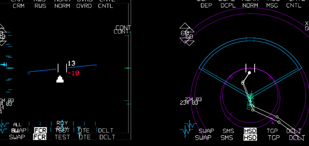 Screenshot 2022-10-10 213622.png