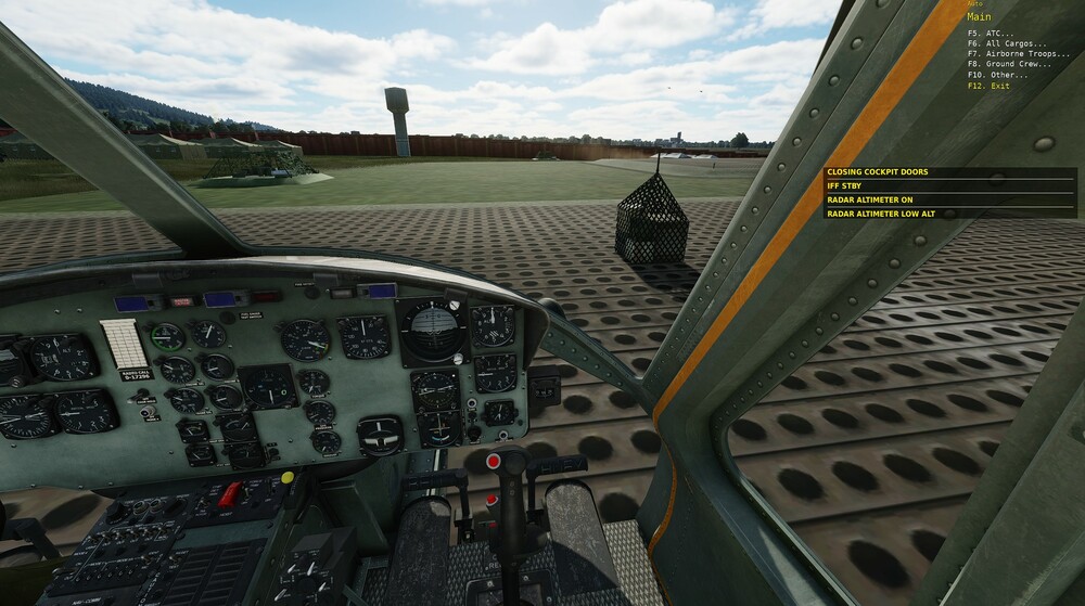 DCS 2022-10-16 00-51-08.jpeg