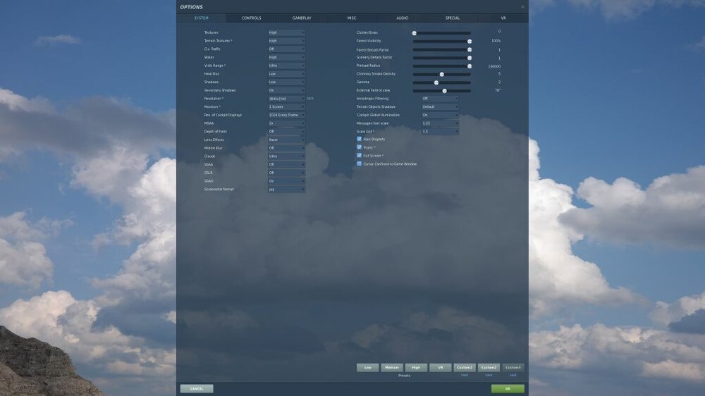 Options Screen 2.jpg