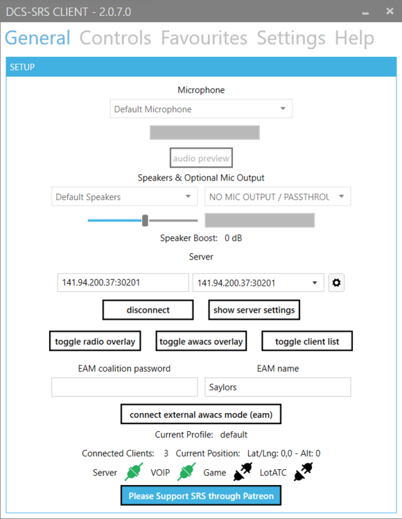 Снимок экрана 2022-10-20 133041.png