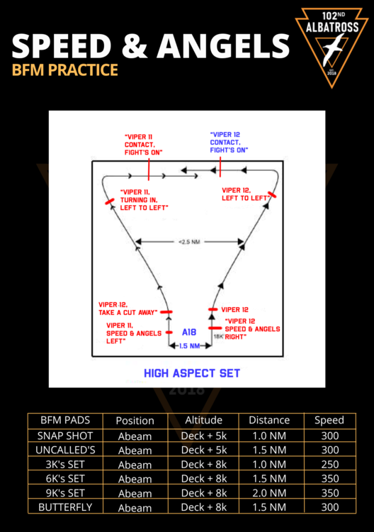 102-BFM SPEED AND ANGELS.png