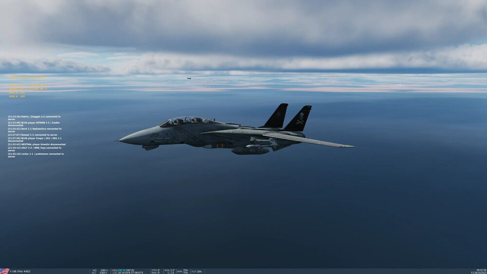 Desktop 2022.10.28 - 21.37.45.08.DVR.mp4_snapshot_03.12.458.jpg