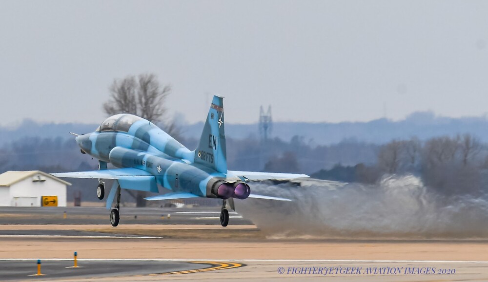 FighterJetGeek_Aviation_88thFTS Adversaries_20200308018_1-01.jpeg
