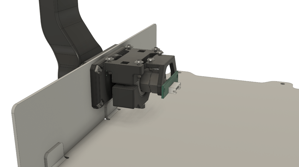 Throttle v1 v461-min.png