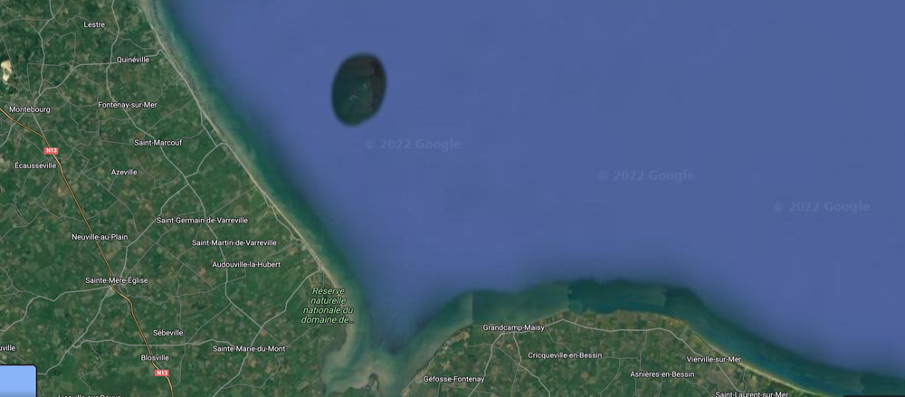 FireShot Capture 013 - Google Maps - www.google.co.kr.png