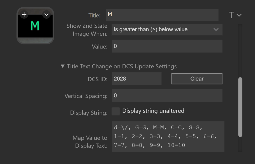 bottom of comm1 imge.PNG
