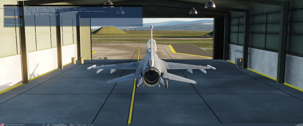 Screen_221029_102213 copy.jpg