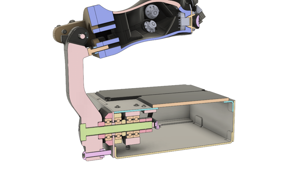 Throttle v1 v463-min.png