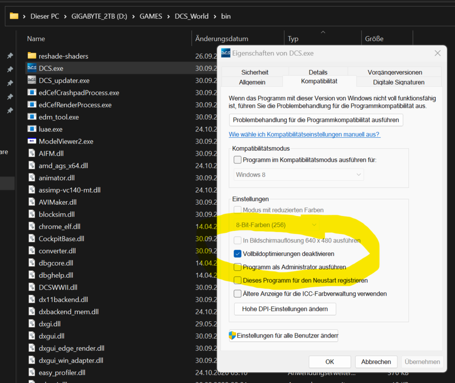 Windows settings.png