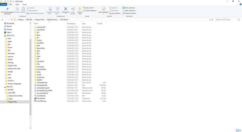 Eagle Dynamics_DCS World_folders and files.jpg
