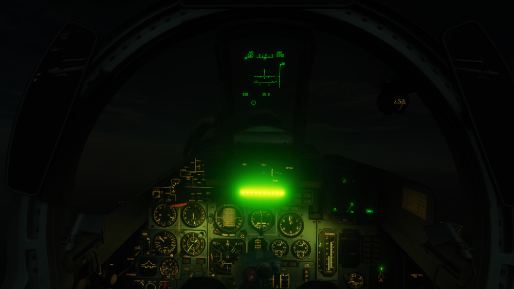 DCS 2022-10-31 20-03-09.png