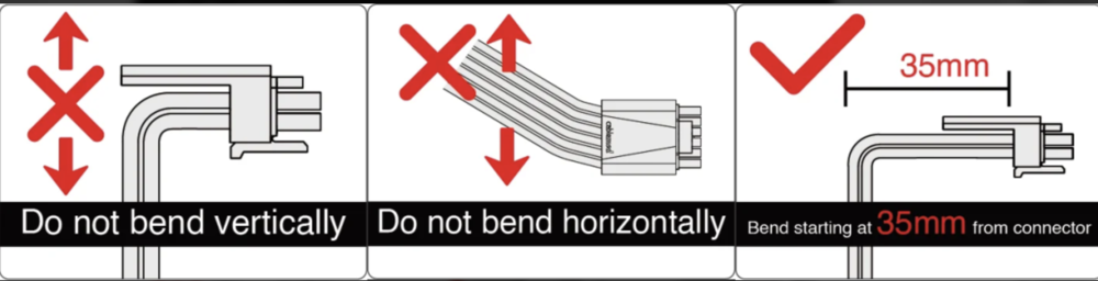 Снимок экрана 2022-10-26 в 21.29.49.png
