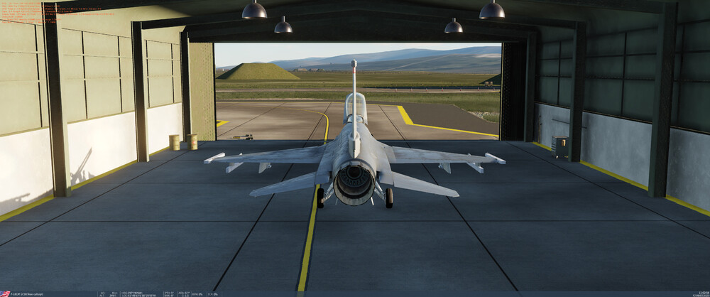 Screen_220831_182742 copy.jpg