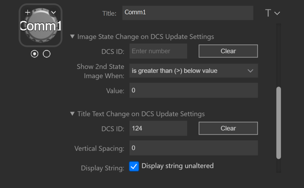 Bottom of Comm Button.PNG