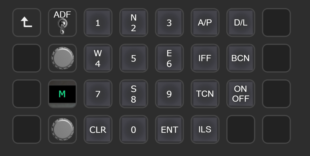 stream deck layout.PNG