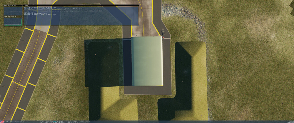 Screen_221029_102332 copy.jpg