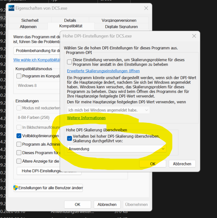 Windows Settings2.png