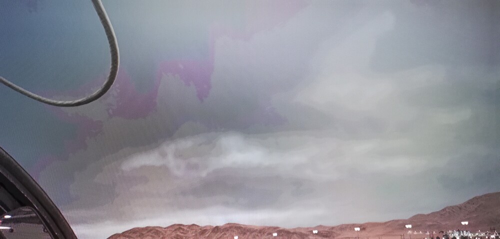 Banding issues 2.jpg