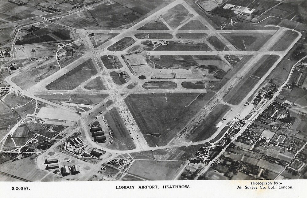 Heathrow ww2-5687.jpg