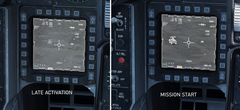 DCS 2022-10-30 18-24-35.JPG