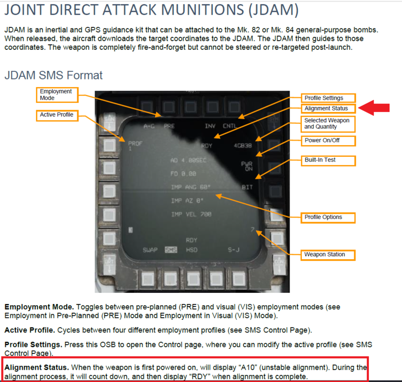 JDAM Alignment Viper.PNG