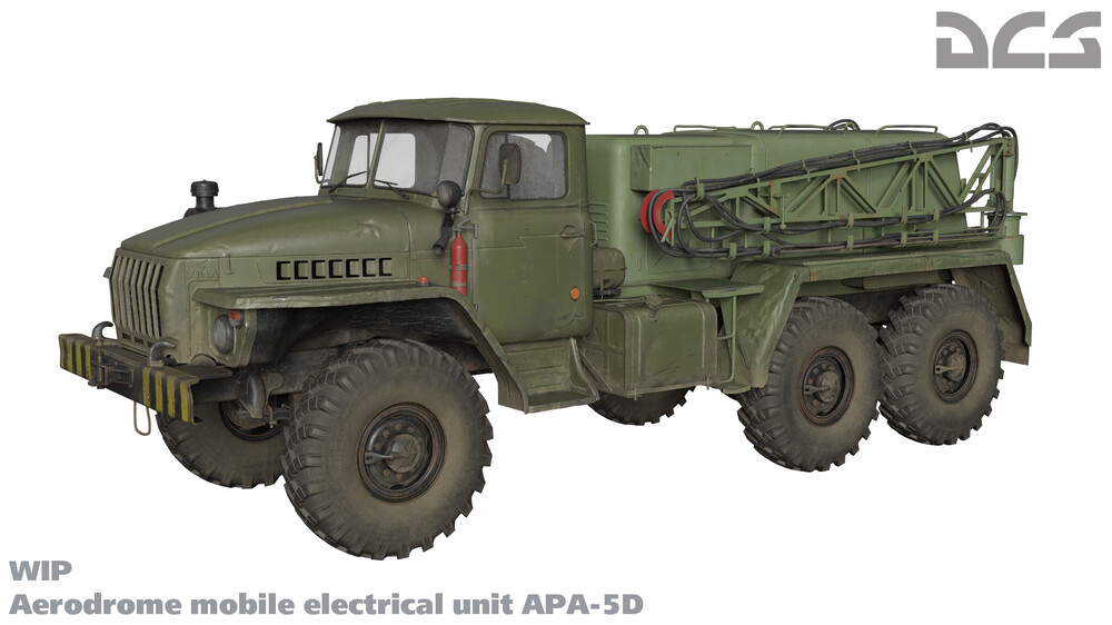 Aerodrome-mobile-electrical-unit-APA-5D-1.jpg