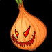 onionterror