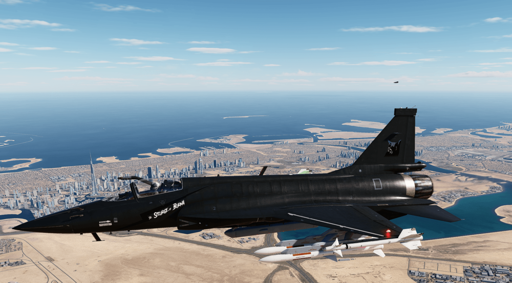 JF-17-1.png