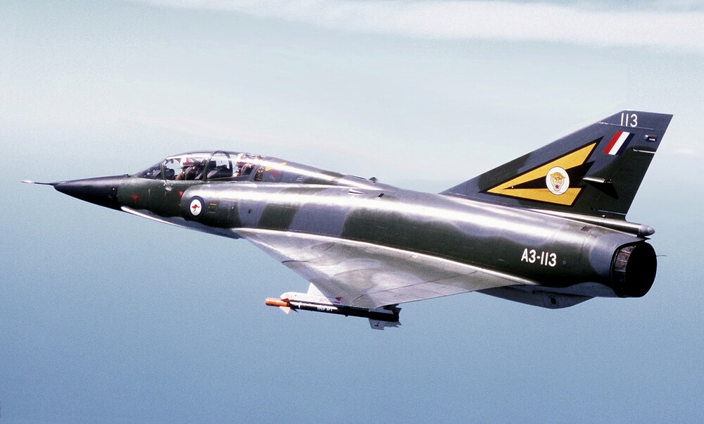 RAAF_Mirage_III_(78-438976).jpg