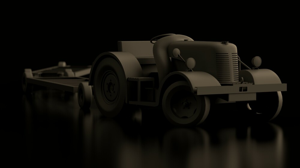 Tractor1.jpg