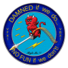 Updated_Damned_Patch_Embroidered_100x100.png