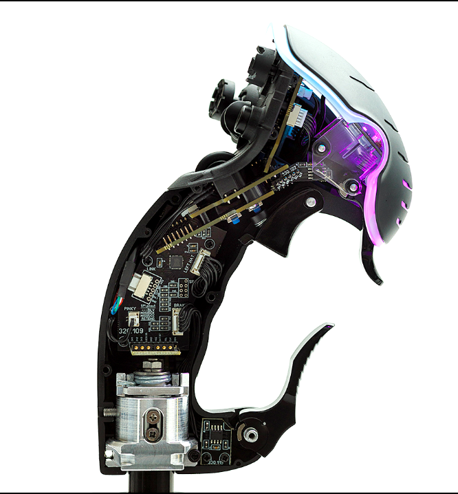 itx - ED Forums