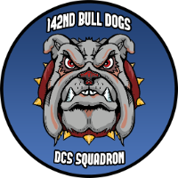 142nd Bulldogs