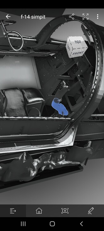 Screenshot_20221119-150647_Fusion 360.jpg