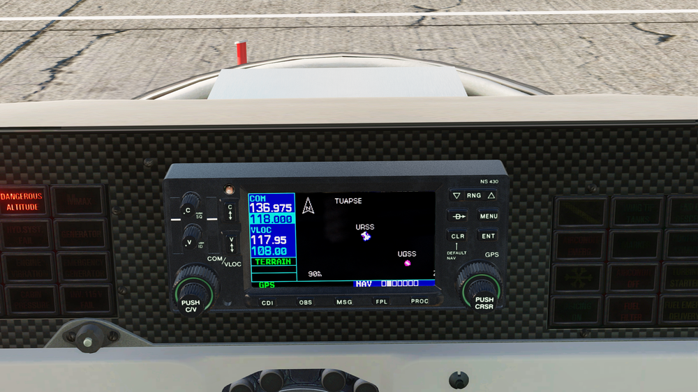 DCS 2022-11-01 11-36-23_1.png