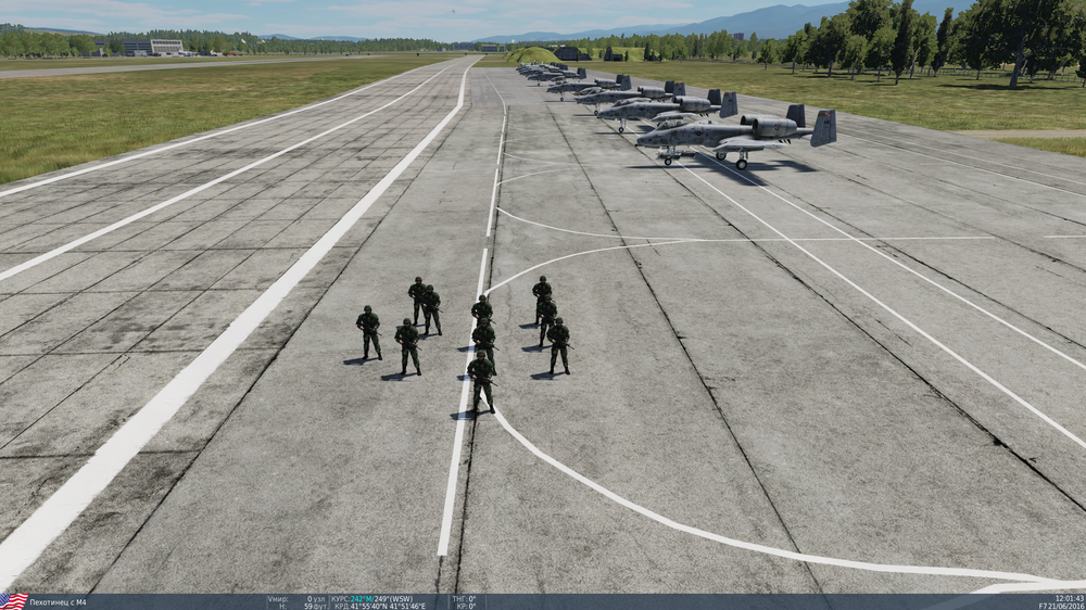 Digital Combat Simulator  Black Shark Screenshot 2022.11.09 - 22.57.52.94.png