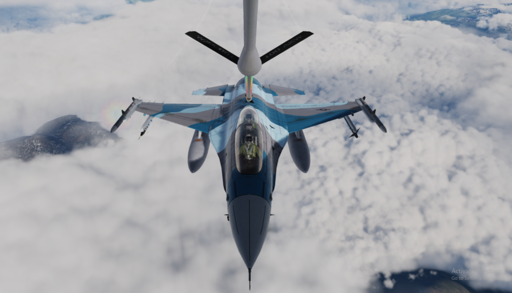 AGGRESSOR_REFUEL (1).png