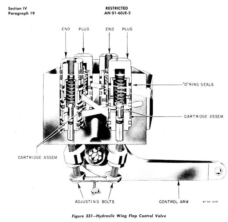 Screenshot_20221126-144434_Adobe Acrobat.jpg