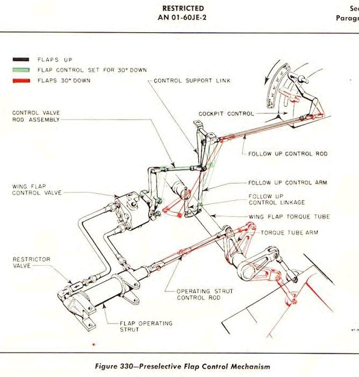 Screenshot_20221126-144321_Adobe Acrobat.jpg