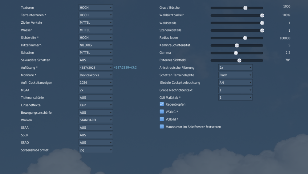 Screenshot 2022-11-17 085331.png