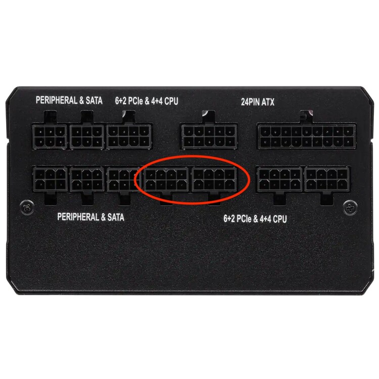 -CP-9020195-NA-Gallery-RM750-12 copy.jpg