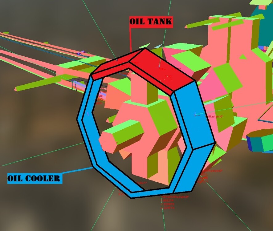 a8 oil layout dm modelviewer.jpg