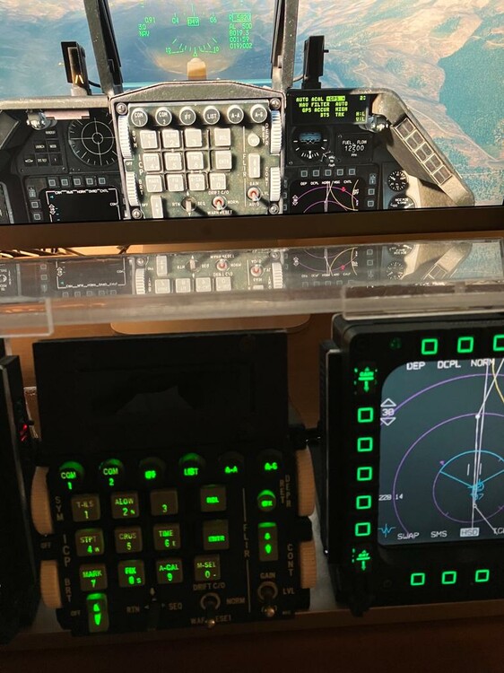 WhatsApp Image 2022-11-05 at 6.45.43 PM (3).jpeg