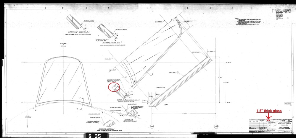 p47 BUBBLE ARMOR GLASS DIMENSIONS.jpg