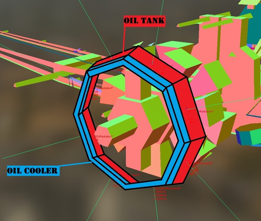 a8 oil layout dm modelviewer ideal.jpg