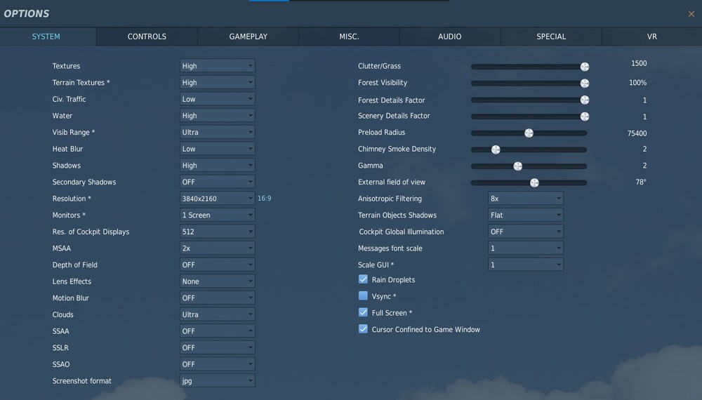 Screenshot 2022-11-27 165321.jpg