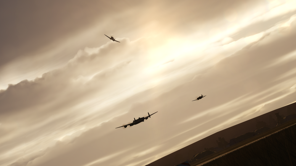 DCS 2022-11-04 16-59-43.png