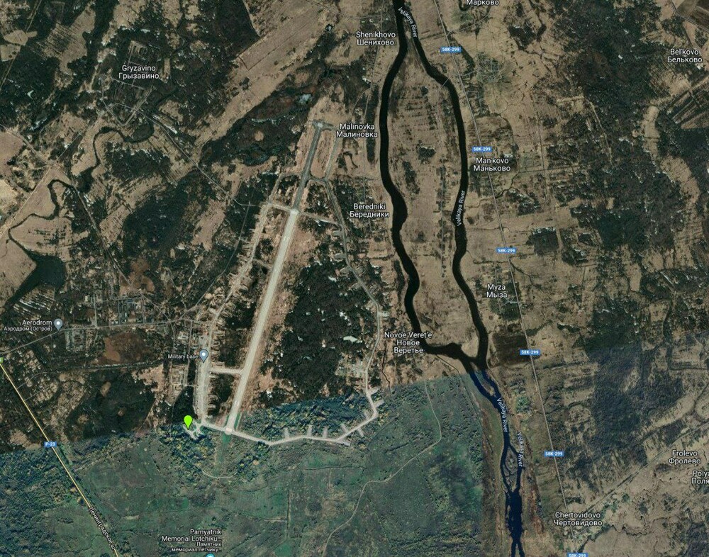 photo_2022-11-01_21-30-25 (2).jpg